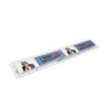 Ruler , 30cm, I want you