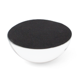 Glass Dome ,  Tutanchamon