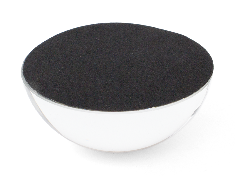 Glaskuppeln, Frida Kahlo, Selbstporträt -Dr Eloesser - Copy