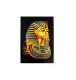 Mini póster, A3, Toutankhamon
