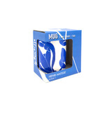 Mok, Henri Matisse, Blauw naakt II