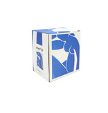 Tasse, Henri Matisse,  Nu bleu II