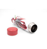 Botella térmica de viaje, Tulp