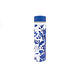Vaso térmico, Pájaros de Delft Blue