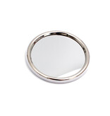 Pocket Mirror , Ø 80 mm, Henri Matisse, Blue Nude II