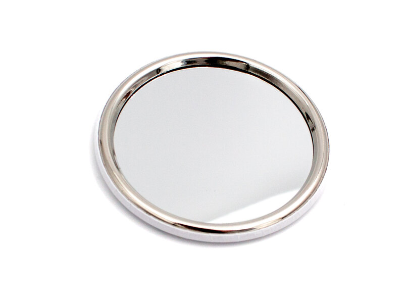 Pocket Mirror , Ø 80 mm, Henri Matisse, Blue Nude II