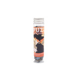 Mikropuzzle, 150 Teile, Divan Japonais, Toulouse Lautrec
