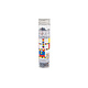 Micro puzzle, 150 pièces,  Mondriaan, Boogie Woogie