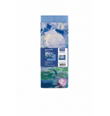 Platzsets aus Baumwolle – 2er-Set – Monet, Seerosen