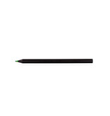 Multicolour Pencil - Black