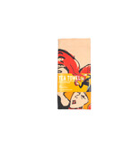 Tea Towel, Toulouse Lautrec, Jane Avril