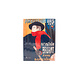 Mini póster, A3, Toulouse Lautrec, Aristide Bruant Ambassadeurs