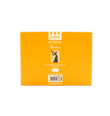 Set of 2 playing cards, Toulouse Lautrec