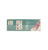 Untersetzer, Tulpen, Jacob Marrel
