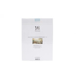 Stickervel, Avercamp, Winterlandscape