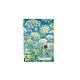 Pack de postales, Ruud van Empel