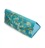 Foldable spectacle case , Vincent van Gogh, Almond Blossom