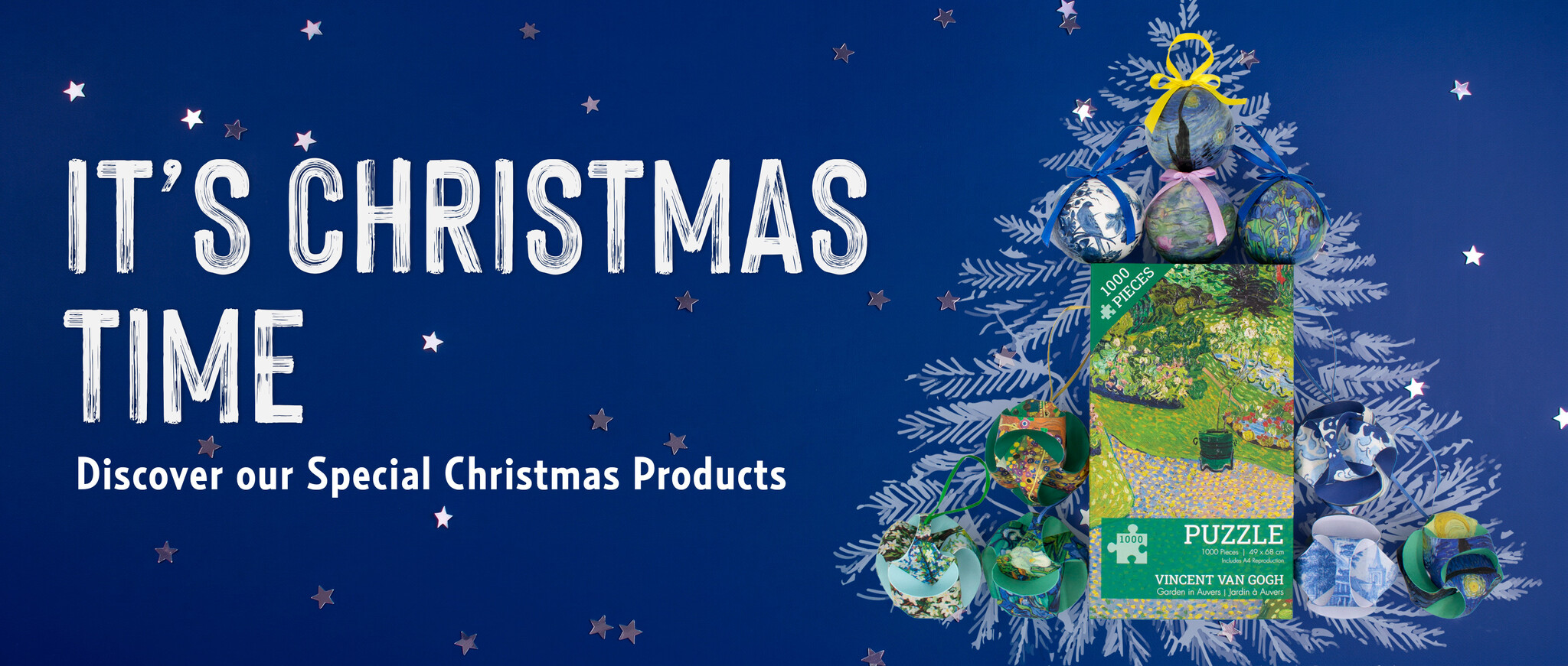 Slider Banner 3