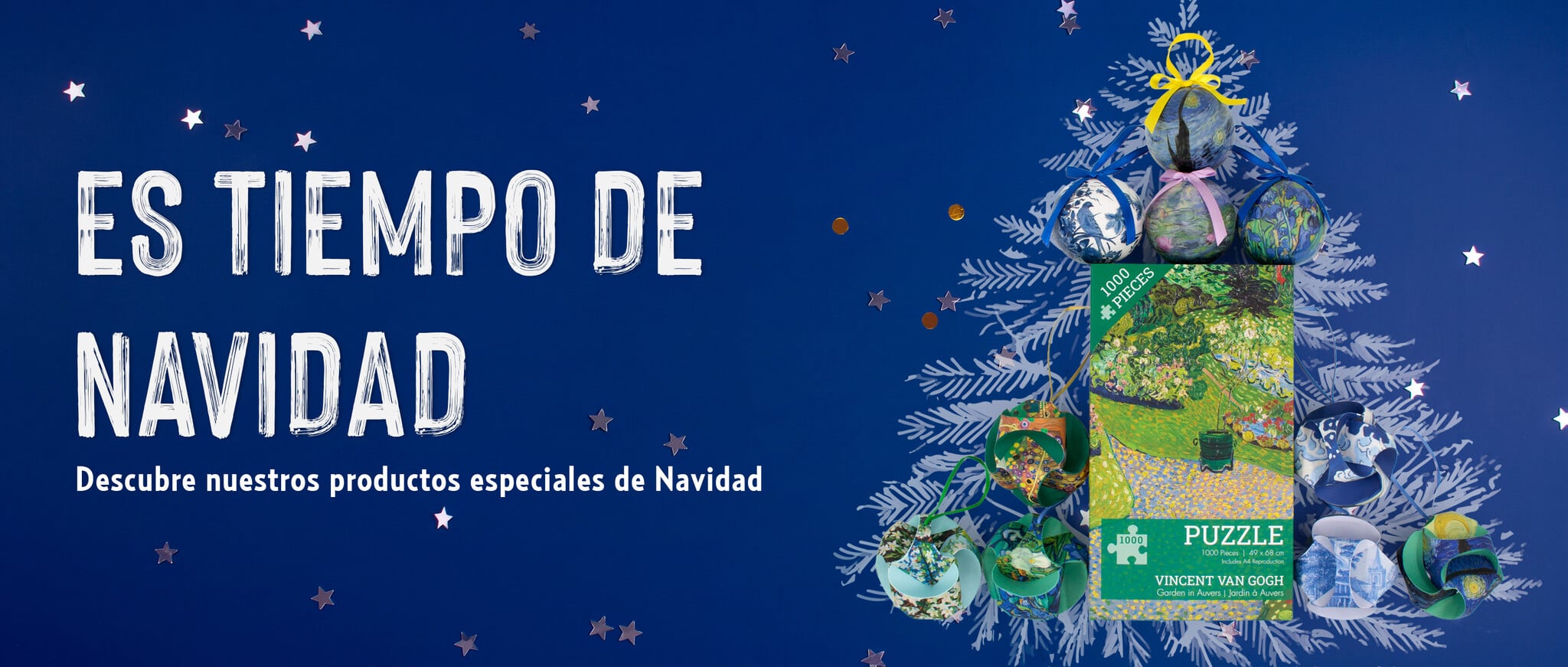 Slider Banner 2