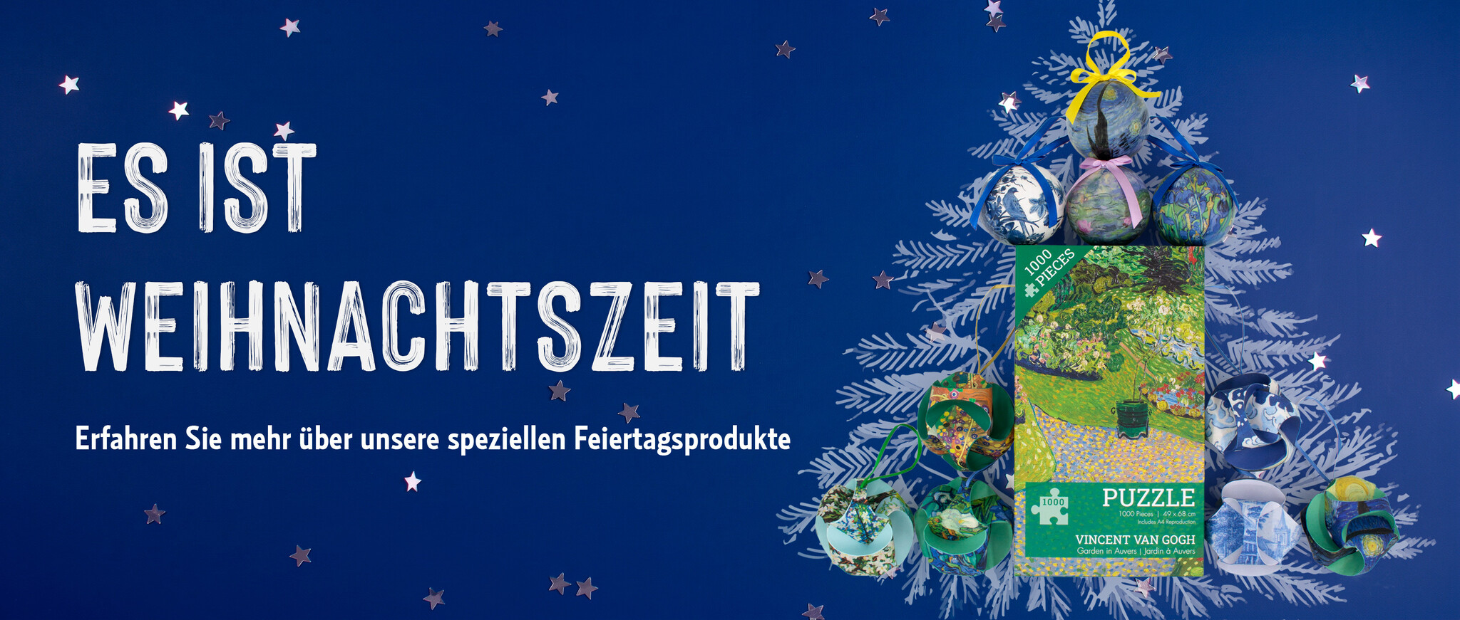 Slider Banner 1