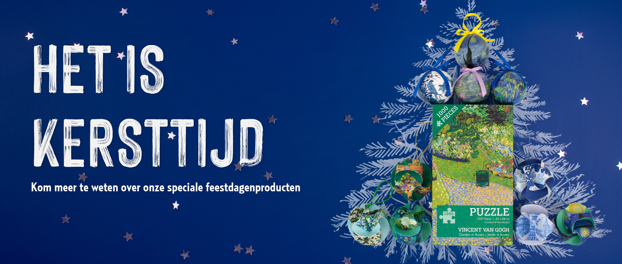 Slider Banner 2