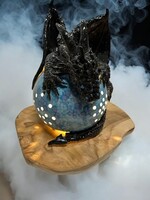 Fantasy Lamp
