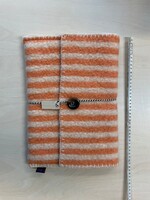 Laptophoes