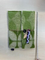 Laptophoes