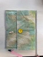 Laptophoes