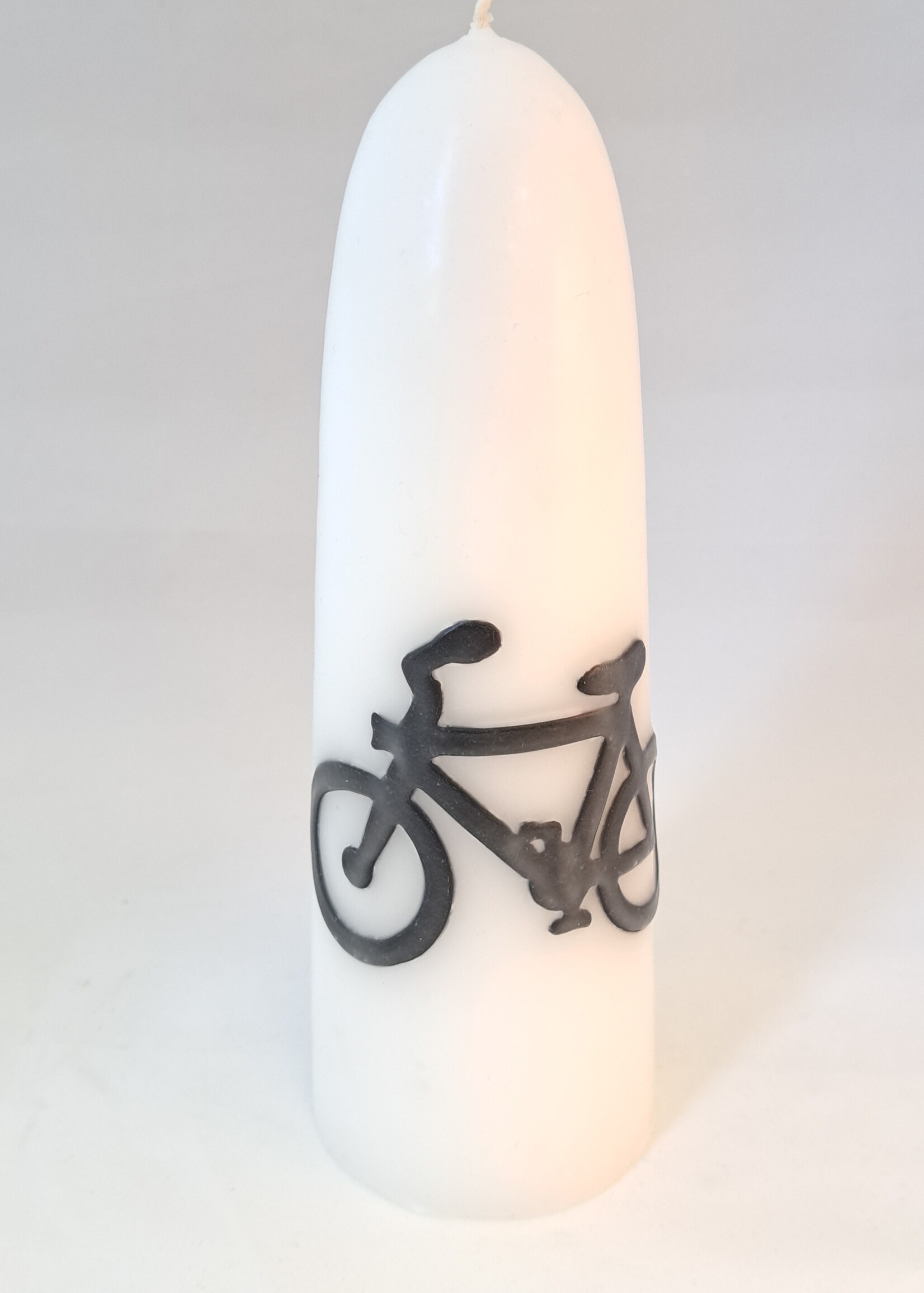 Fiets kaars