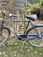 Batavus Fiets