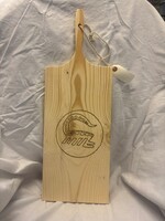 Borrelplank - Sterrenbeeld Schorpioen