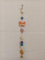 maakstudio Kralensnoer