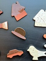 maakstudio (koelkast)magneten