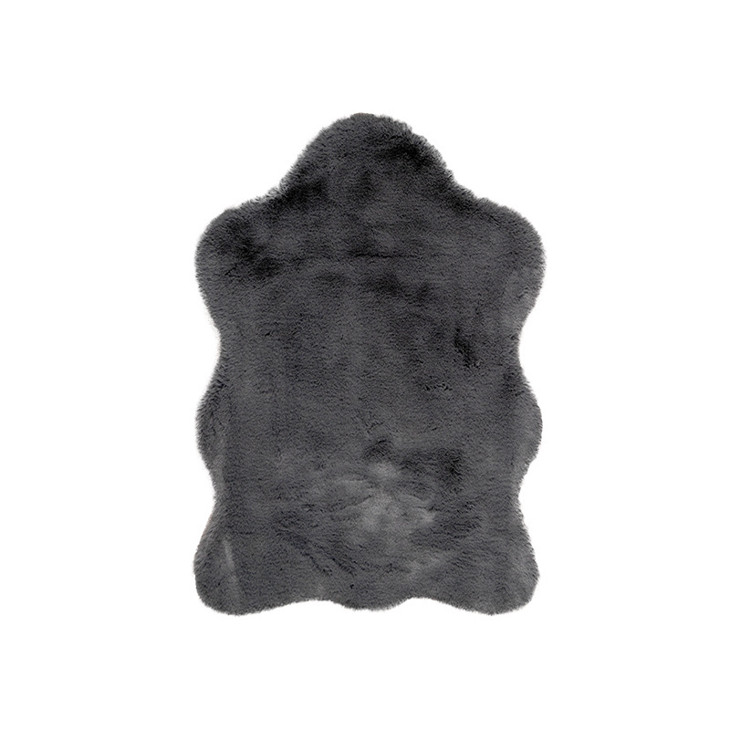 Dywan dziecięcy - Huggy Sheep Atracyt - sfeer