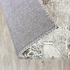 Dywan Patchwork - Lago Szary - thumbnail 6