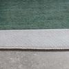 Dywan zewnętrzny Retro - Pop Lines Zielony - thumbnail 5