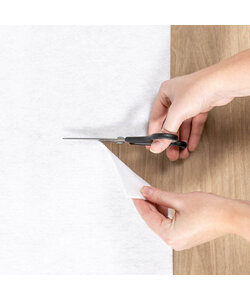 Mata antypoślizgowa pod dywan - Supreme Plus