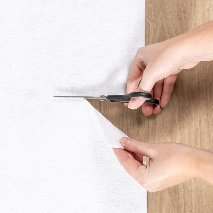 Mata antypoślizgowa pod dywan - Supreme Plus