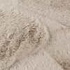 Miękki dywanik niskowłosowy – Cozy Beżowy - thumbnail 4