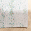Abstrakcyjny dywan – Candice Mint - thumbnail 5