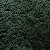 Pluszowy Dywan – Bobby Zielony - thumbnail 3