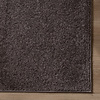 Dywan o krótkim włosiu – Essenza Dark Grey - thumbnail 5