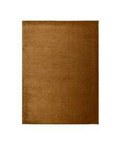 Dywan o krótkim włosiu – Essenza Ochre Yellow