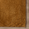 Dywan o krótkim włosiu – Essenza Ochre Yellow - thumbnail 5