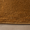 Dywan o krótkim włosiu – Essenza Ochre Yellow - thumbnail 6