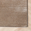 Dywan abstrakcyjny - Mellow Niebieski/Taupe - thumbnail 5