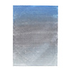 Dywan abstrakcyjny - Mellow Niebieski - thumbnail 1
