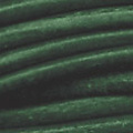 Meyco Leerkoord ø2 mm x 1 m Donkergroen - 12 stuks