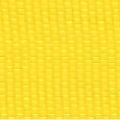 Meyco Taft lint 5 mm x 200 meter op rol geel - 1 stuks
